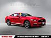 Used 2015 FORD MUSTANG GT PREMIUM in SPRINGFIELD, VIRGINIA