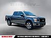 Used 2020 FORD F-150 XL in SPRINGFIELD, VIRGINIA