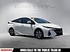 Used 2017 TOYOTA PRIUS PRIME PREMIUM in SPRINGFIELD, VIRGINIA