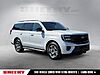 Used 2025 FORD EXPEDITION ACTIVE in SPRINGFIELD, VIRGINIA
