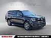 Used 2025 FORD EXPEDITION ACTIVE in SPRINGFIELD, VIRGINIA