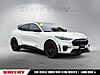 Used 2023 FORD MUSTANG MACH-E GT in SPRINGFIELD, VIRGINIA