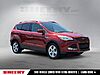 Used 2016 FORD ESCAPE SE in SPRINGFIELD, VIRGINIA