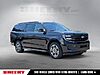 Used 2025 FORD EXPEDITION ACTIVE in SPRINGFIELD, VIRGINIA