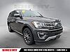 Used 2021 FORD EXPEDITION LIMITED in SPRINGFIELD, VIRGINIA