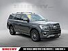 Used 2021 FORD EXPEDITION LIMITED in SPRINGFIELD, VIRGINIA