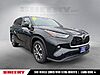 Used 2026 TOYOTA HIGHLANDER HYBRID XLE in SPRINGFIELD, VIRGINIA