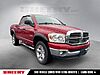 Used 2008 DODGE RAM 1500 SLT in SPRINGFIELD, VIRGINIA