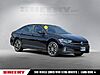 Used 2024 Volkswagen Jetta 1.5T SPORT in SPRINGFIELD, VIRGINIA