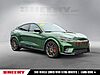 Used 2025 FORD MUSTANG MACH-E GT in SPRINGFIELD, VIRGINIA