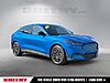 Used 2025 FORD MUSTANG MACH-E PREMIUM in SPRINGFIELD, VIRGINIA