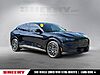 Used 2025 FORD MUSTANG MACH-E PREMIUM in SPRINGFIELD, VIRGINIA