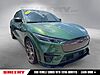 Used 2025 FORD MUSTANG MACH-E GT in SPRINGFIELD, VIRGINIA