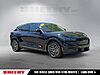 Used 2025 FORD MUSTANG MACH-E PREMIUM in SPRINGFIELD, VIRGINIA