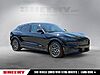Used 2025 FORD MUSTANG MACH-E PREMIUM in SPRINGFIELD, VIRGINIA