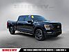 Used 2022 FORD F-150 XLT in SPRINGFIELD, VIRGINIA