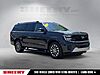 Used 2025 FORD EXPEDITION PLATINUM in SPRINGFIELD, VIRGINIA