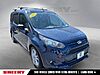 Used 2015 FORD TRANSIT CONNECT XLT in SPRINGFIELD, VIRGINIA