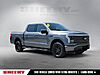 Used 2025 FORD F-150 XLT in SPRINGFIELD, VIRGINIA