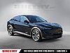Used 2025 FORD MUSTANG MACH-E SELECT in SPRINGFIELD, VIRGINIA