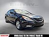 Used 2013 HYUNDAI SONATA GLS in SPRINGFIELD, VIRGINIA
