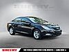 Used 2013 HYUNDAI SONATA GLS in SPRINGFIELD, VIRGINIA