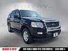 Used 2008 FORD EXPLORER XLT in SPRINGFIELD, VIRGINIA