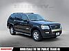 Used 2008 FORD EXPLORER XLT in SPRINGFIELD, VIRGINIA