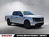 Used 2025 FORD F-150 XLT in SPRINGFIELD, VIRGINIA