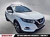 Used 2022 NISSAN ROGUE SPORT SL in SPRINGFIELD, VIRGINIA
