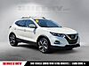 Used 2022 NISSAN ROGUE SPORT SL in SPRINGFIELD, VIRGINIA