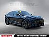 Used 2025 FORD MUSTANG MACH-E PREMIUM in SPRINGFIELD, VIRGINIA