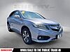 Used 2016 ACURA RDX BASE in SPRINGFIELD, VIRGINIA