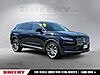 Used 2022 LINCOLN NAUTILUS RESERVE in SPRINGFIELD, VIRGINIA
