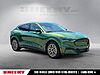Used 2025 FORD MUSTANG MACH-E PREMIUM in SPRINGFIELD, VIRGINIA
