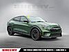 Used 2025 FORD MUSTANG MACH-E PREMIUM in SPRINGFIELD, VIRGINIA