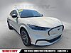 Used 2025 FORD MUSTANG MACH-E PREMIUM in SPRINGFIELD, VIRGINIA