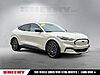 Used 2025 FORD MUSTANG MACH-E PREMIUM in SPRINGFIELD, VIRGINIA