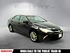 Used 2017 TOYOTA CAMRY SE in SPRINGFIELD, VIRGINIA