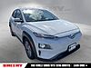 Used 2020 HYUNDAI KONA ELECTRIC ULTIMATE in SPRINGFIELD, VIRGINIA
