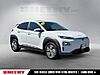 Used 2020 HYUNDAI KONA ELECTRIC ULTIMATE in SPRINGFIELD, VIRGINIA