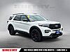 Used 2020 FORD EXPLORER ST in SPRINGFIELD, VIRGINIA