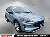 Used 2022 FORD ESCAPE SE in SPRINGFIELD, VIRGINIA