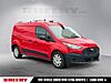 Used 2023 FORD TRANSIT CONNECT XL in SPRINGFIELD, VIRGINIA