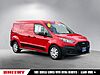 Used 2023 FORD TRANSIT CONNECT XL in SPRINGFIELD, VIRGINIA