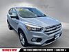 Used 2019 FORD ESCAPE SE in SPRINGFIELD, VIRGINIA
