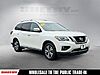 Used 2018 NISSAN PATHFINDER SV in SPRINGFIELD, VIRGINIA
