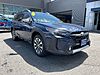 Used 2025 SUBARU OUTBACK TOURING in SPRINGFIELD, VIRGINIA