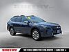Used 2025 SUBARU OUTBACK TOURING in SPRINGFIELD, VIRGINIA
