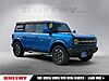 Used 2021 FORD BRONCO OUTER BANKS in SPRINGFIELD, VIRGINIA